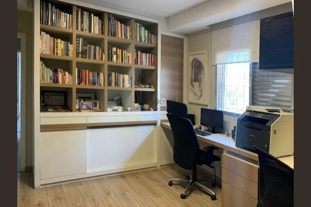 Casa à venda com 3 quartos, 138m² em Tatuapé, São Paulo