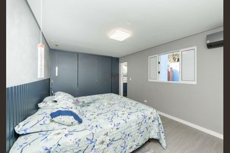 Casa à venda com 3 quartos, 300m² em Parque Colonial, São Paulo