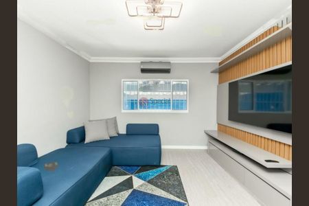 Casa à venda com 3 quartos, 300m² em Parque Colonial, São Paulo