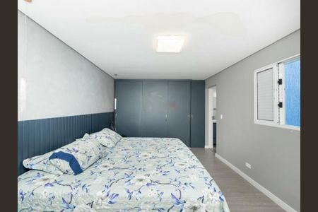 Casa à venda com 3 quartos, 300m² em Parque Colonial, São Paulo