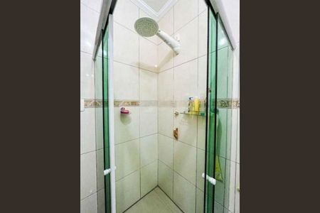 Casa à venda com 5 quartos, 508m² em Vila Isolina Mazzei, São Paulo