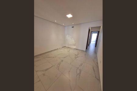 Casa à venda com 3 quartos, 119m² em Vila Guilhermina, São Paulo