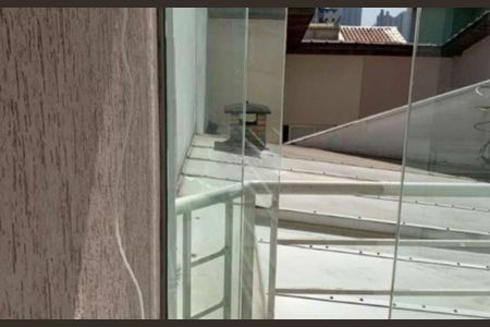 Casa à venda com 3 quartos, 186m² em Vila Regente Feijó, São Paulo