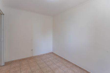 Apartamento à venda com 55m², 2 quartos e 1 vagaQuarto 2 