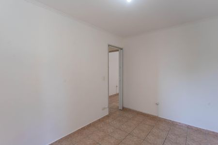 Apartamento à venda com 55m², 2 quartos e 1 vagaQuarto 2 