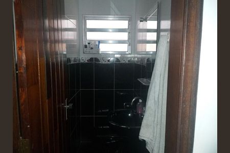 Casa à venda com 2 quartos, 100m² em Jardim Piqueroby, São Paulo