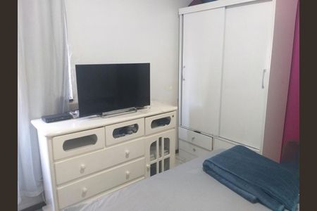 Casa à venda com 2 quartos, 100m² em Jardim Piqueroby, São Paulo