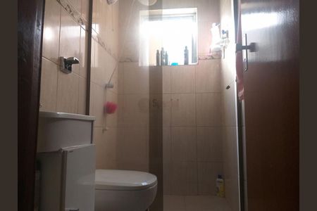 Casa à venda com 2 quartos, 100m² em Jardim Piqueroby, São Paulo