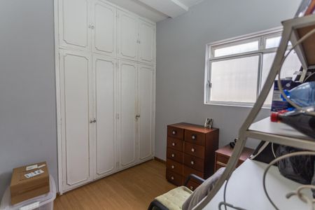 Casa à venda com 358m², 7 quartos e 2 vagasQuarto 4