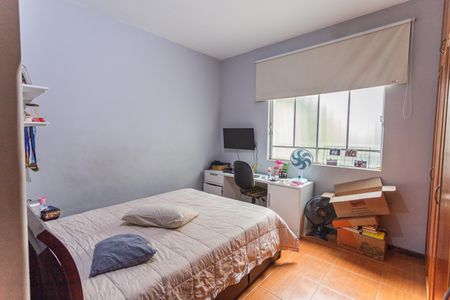 Casa à venda com 358m², 7 quartos e 2 vagasSuíte 2