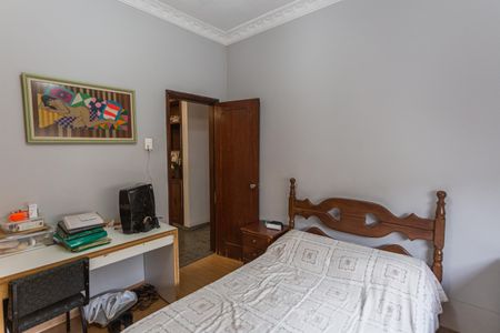 Casa à venda com 358m², 7 quartos e 2 vagasQuarto 3