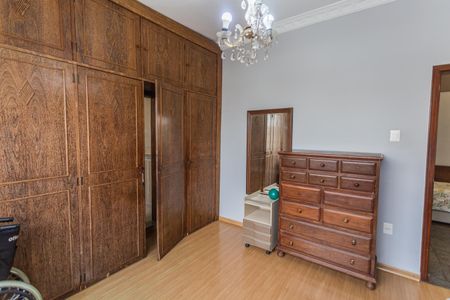 Casa à venda com 358m², 7 quartos e 2 vagasSuíte 1