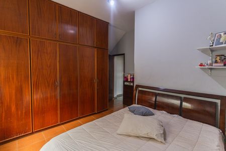 Casa à venda com 358m², 7 quartos e 2 vagasSuíte 2