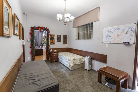 Casa à venda com 358m², 7 quartos e 2 vagasSala 2