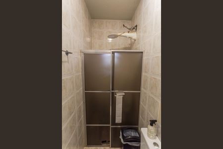 Casa à venda com 358m², 7 quartos e 2 vagasBanheiro de serviço