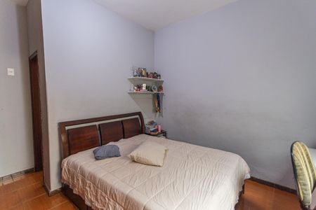 Casa à venda com 358m², 7 quartos e 2 vagasSuíte 2