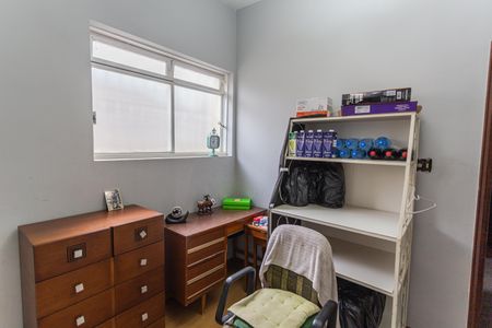 Casa à venda com 358m², 7 quartos e 2 vagasQuarto 4