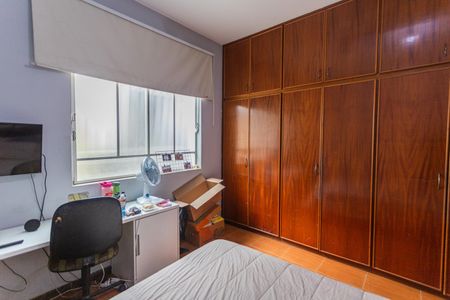 Casa à venda com 358m², 7 quartos e 2 vagasSuíte 2