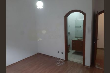 Casa à venda com 3 quartos, 212m² em Vila Gomes Cardim, São Paulo