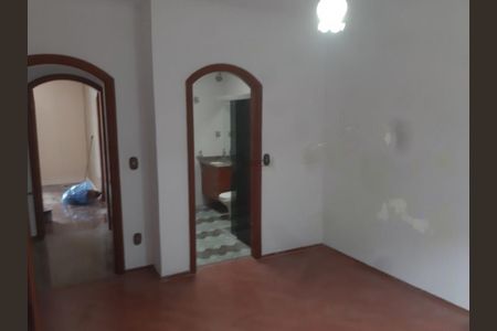 Casa à venda com 3 quartos, 212m² em Vila Gomes Cardim, São Paulo