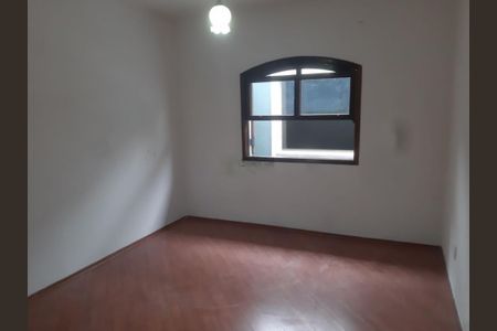 Casa à venda com 3 quartos, 212m² em Vila Gomes Cardim, São Paulo