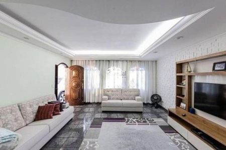 Casa à venda com 3 quartos, 186m² em Vila Carrão, São Paulo