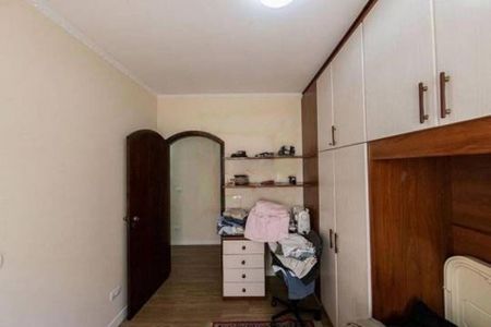 Casa à venda com 3 quartos, 186m² em Vila Carrão, São Paulo