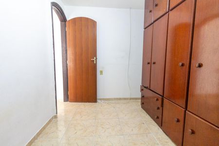 Casa à venda com 100m², 3 quartos e 1 vagaQuarto 1