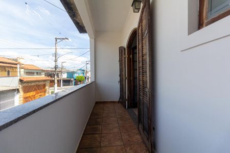 Casa à venda com 100m², 3 quartos e 1 vagaSacada