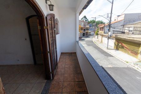 Casa à venda com 100m², 3 quartos e 1 vagaSacada