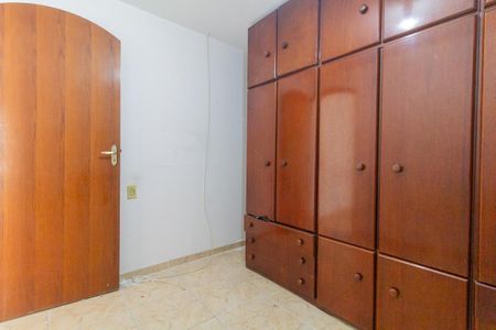 Quarto 1 de casa à venda com 3 quartos, 100m² em Vila Silvia, São Paulo