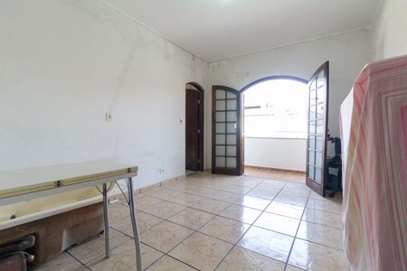 Casa à venda com 100m², 3 quartos e 1 vagaQuarto 3