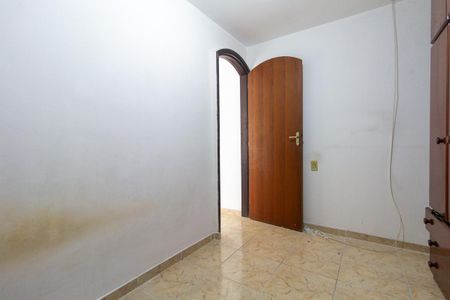 Casa à venda com 100m², 3 quartos e 1 vagaQuarto 1