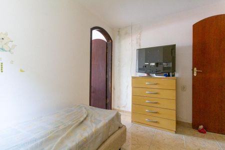 Casa à venda com 100m², 3 quartos e 1 vagaQuarto 2