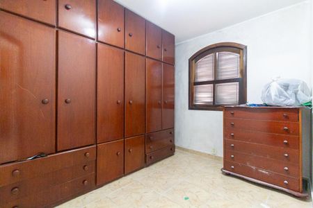 Casa à venda com 100m², 3 quartos e 1 vagaQuarto 1