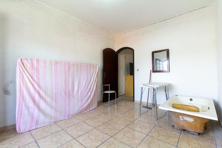 Casa à venda com 100m², 3 quartos e 1 vagaQuarto 3