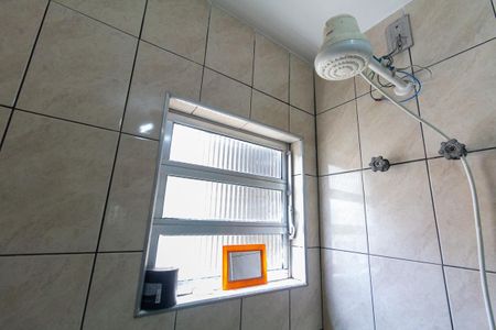 Casa à venda com 100m², 3 quartos e 1 vagaBanheiro 3