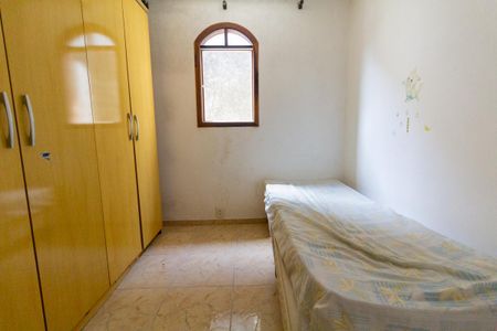 Casa à venda com 100m², 3 quartos e 1 vagaQuarto 2