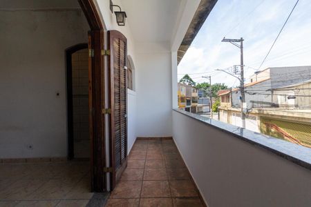 Casa à venda com 100m², 3 quartos e 1 vagaSacada
