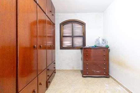 Casa à venda com 100m², 3 quartos e 1 vagaQuarto 1