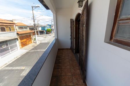 Casa à venda com 100m², 3 quartos e 1 vagaSacada
