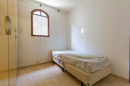 Casa à venda com 100m², 3 quartos e 1 vagaQuarto 2