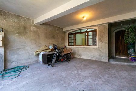 Casa à venda com 100m², 3 quartos e 1 vagaGaragem