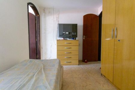 Casa à venda com 100m², 3 quartos e 1 vagaQuarto 2