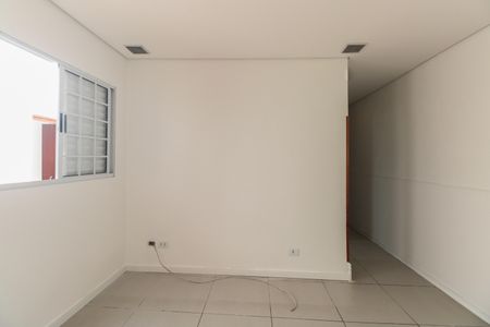 Casa à venda com 170m², 2 quartos e 2 vagas Casa à venda com 170m², 2 quartos e 2 vagasSuíte 2
