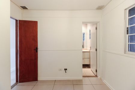 Casa à venda com 170m², 2 quartos e 2 vagas Casa à venda com 170m², 2 quartos e 2 vagasSuíte 1