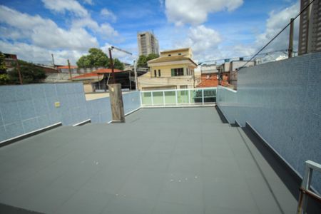 Casa à venda com 190m², 3 quartos e 4 vagasTerraço