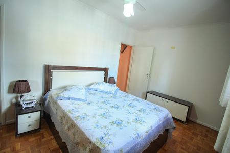 Casa à venda com 190m², 3 quartos e 4 vagasSuíte