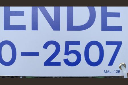 Casa à venda com 190m², 3 quartos e 4 vagasAnúncio