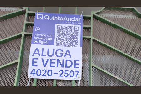 Casa à venda com 190m², 3 quartos e 4 vagasAnúncio